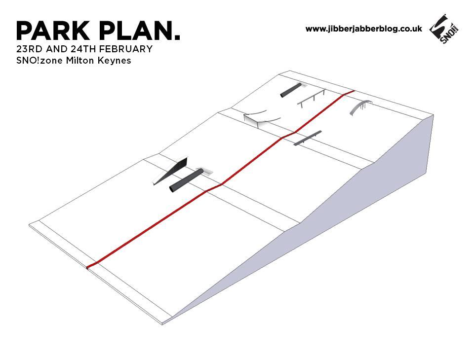 MK Park Plan 23-24th Feb