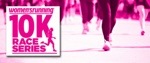 Join me in the Women’s Running 10km, London