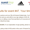 Wimpole PB