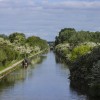 River Lee