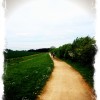 Letchworth Greenway