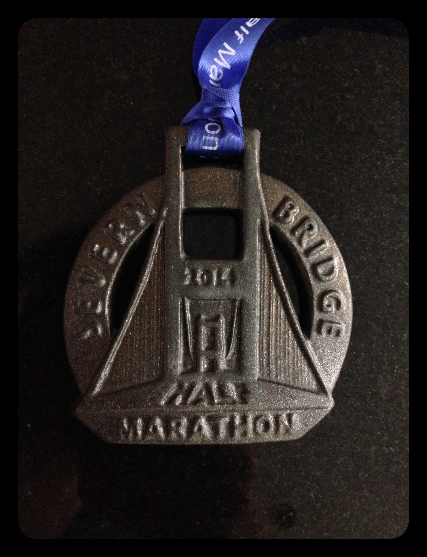 Race Bling