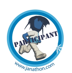 janathon-participant-logo