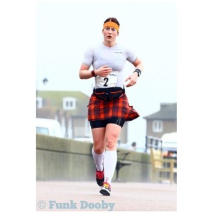Folkestone 10