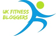 UK Fitness Bloggers