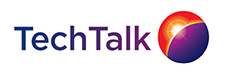 techtalk-logo