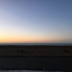 Image Folkestone sea front