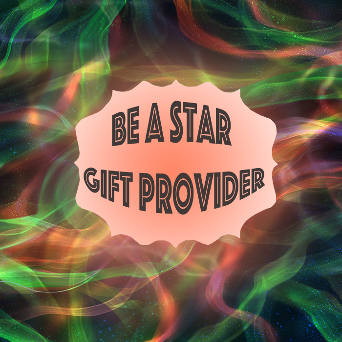 Be A Star Gift Provider