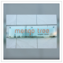 Mango Tree Treat